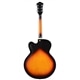 GUIT ELECT IBANEZ AF-75 BS - IBANEZ