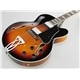 GUIT ELECT IBANEZ AF-75 BS - IBANEZ