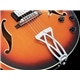 GUIT ELECT IBANEZ AF-75 BS - IBANEZ