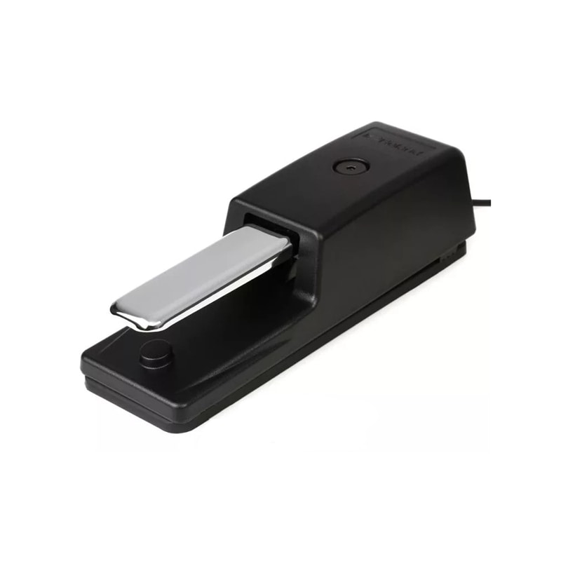 PEDAL ROLAND DP-10 - 953705581 PEDAL ROLAND DP-10 - 953705581