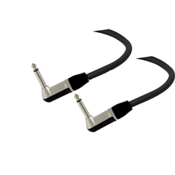 CABO ALPHA AUDIO 0.15MT - 929610103