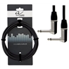 CABO ALPHA AUDIO 0.15MT - GEWA