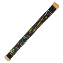 PAU DE CHUVA PEARL PBRSP-24/693 BAMBOO - 149418198
