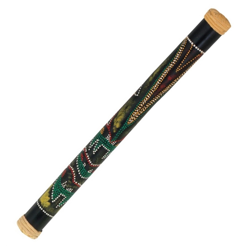 PAU DE CHUVA PEARL PBRSP-24/693 BAMBOO - PEARL