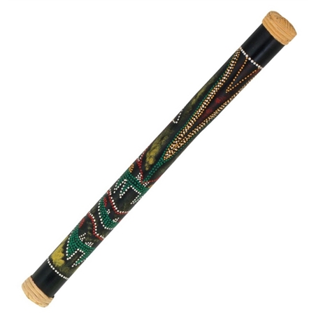 PAU DE CHUVA PEARL PBRSP-24/693 BAMBOO - PEARL