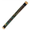 PAU DE CHUVA PEARL PBRSP-24/693 BAMBOO - PEARL