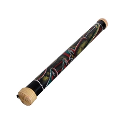 PAU DE CHUVA PEARL PBRSP-24/693 BAMBOO - PEARL