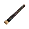 PAU DE CHUVA PEARL PBRSP-24/693 BAMBOO - PEARL