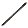 PAU DE CHUVA PEARL PBRSP-40/693 BAMBOO 40"-100cm - PEARL