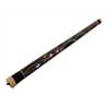 PAU DE CHUVA PEARL PBRSP-40/693 BAMBOO 40"-100cm - PEARL