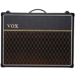 COMBO VOX AC-30C2X - 172613918