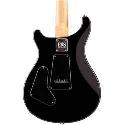 PRS CE-24 GREY BLACK - 150113925