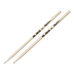 BAQUETA VIC FIRTH SPE PETER ERSKINE - 972410448