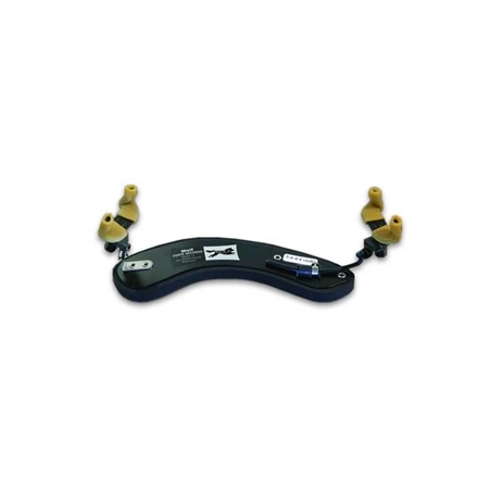 ALMOFADA VIOLINO WOLF SR-45 1/8 1/16 - WOLF