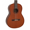 GUIT CLASSICA YAMAHA CS 40 II - YAMAHA