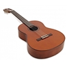 GUIT CLASSICA YAMAHA CS 40 II - YAMAHA