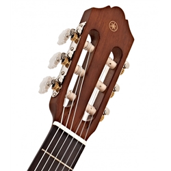 GUIT CLASSICA YAMAHA CS 40 II - YAMAHA