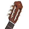 GUIT CLASSICA YAMAHA CS 40 II - YAMAHA