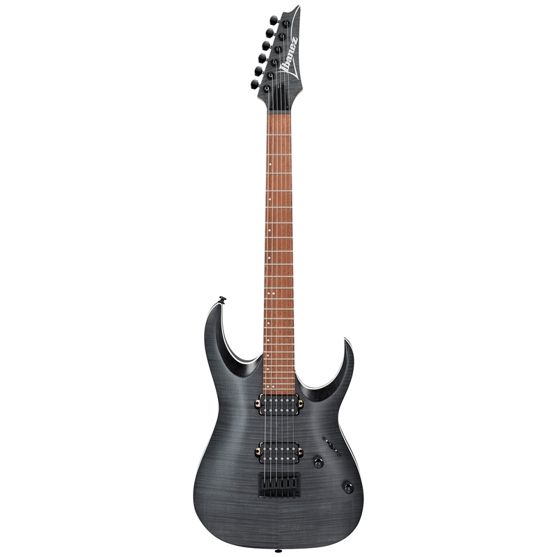 GUIT ELECT IBANEZ RGA-42FM TGF - IBANEZ
