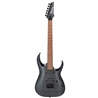 GUIT ELECT IBANEZ RGA-42FM TGF - IBANEZ