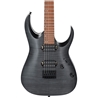 GUIT ELECT IBANEZ RGA-42FM TGF - IBANEZ