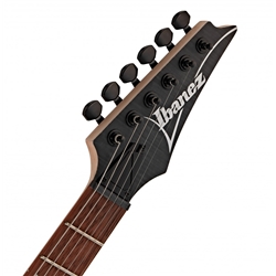 GUIT ELECT IBANEZ RGA-42FM TGF - IBANEZ