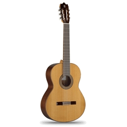 GUIT CLASSICA ALHAMBRA 3C - 101011240