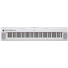 PIANO DIGITAL YAMAHA NP-32WH - YAMAHA