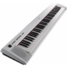 PIANO DIGITAL YAMAHA NP-32WH - YAMAHA