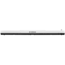 PIANO DIGITAL YAMAHA NP-32WH - YAMAHA