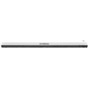 PIANO DIGITAL YAMAHA NP-32WH - YAMAHA