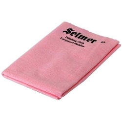 PANO SELMER 2952 INSTRUMENTOS SOPRO LACADOS - 957105702