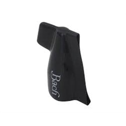 BOLSA BACH P BOCAL TROMPA/CORNET 1801 - 905105705