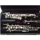 OBOE LALIQUE LAL2 - LALIQUE