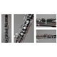 OBOE LALIQUE LAL2 - LALIQUE