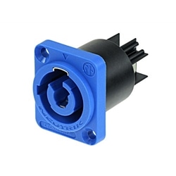 FICHA NEUTRIK NAC3MPA - 959805896