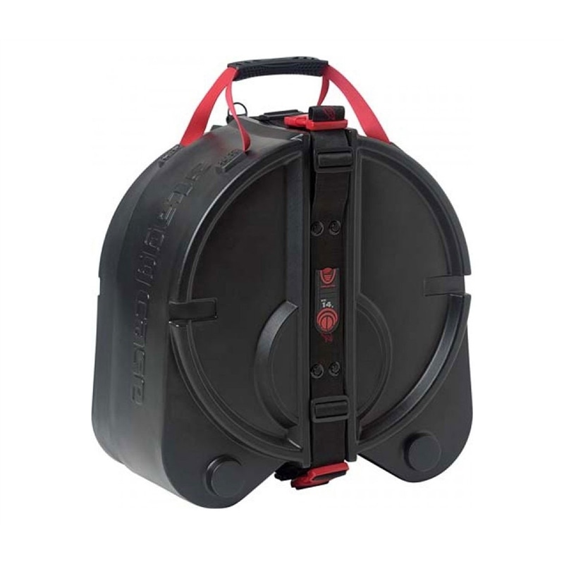 ESTOJO TIMBALAO STAGG 14"STC-14T - STAGG
