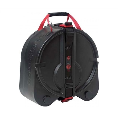 ESTOJO TIMBALAO STAGG 14"STC-14T - STAGG
