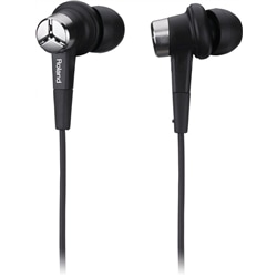 AUSCULTADOR ROLAND CS-10-EM - 953705975