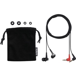 AUSCULTADOR ROLAND CS-10EM - ROLAND