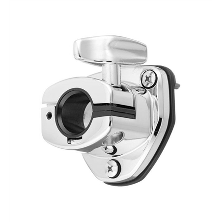 SUPORTE TIMBALAO PEARL BT-3 - PEARL