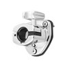 SUPORTE TIMBALAO PEARL BT-3 - PEARL