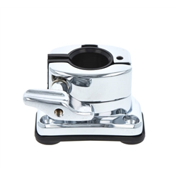 SUPORTE TIMBALAO PEARL BT-3 - PEARL