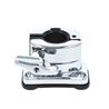 SUPORTE TIMBALAO PEARL BT-3 - PEARL