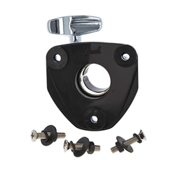 SUPORTE TIMBALAO PEARL BT-3 - PEARL