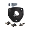SUPORTE TIMBALAO PEARL BT-3 - PEARL