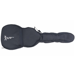 SACO UKULELE BARITONO APC ALMOFADADO SUKBA - 903809321