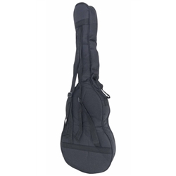 SACO UKULELE BARITONO APC ALMOFADADO SUKBA - APC