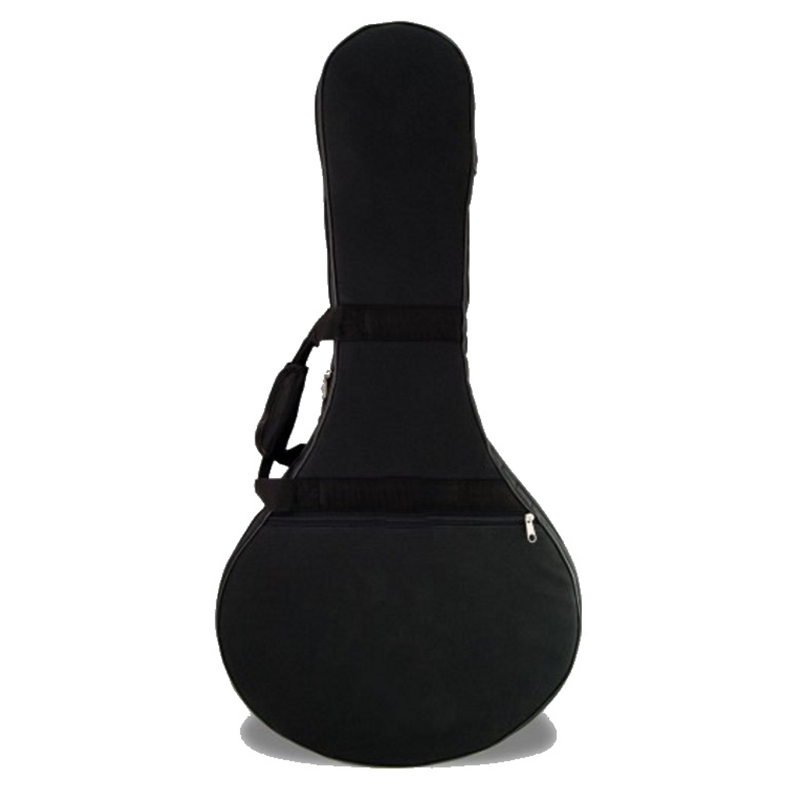 ESTOJO GUIT FADO E-30 UNIVERSAL EGF - 903808356 ESTOJO GUIT FADO E-30 UNIVERSAL EGF - 903808356
