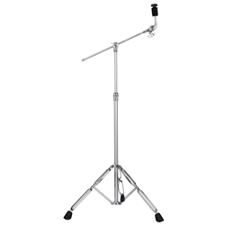 SUPORTE PRATO PEARL BC-820 - PEARL